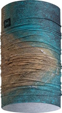 BUFF® Surfrider Coolnet UV PARLEY SANVE MULTI - Nekwarmer