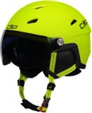 Cmp 30b4674 Helm Groen S