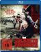STUDIOCANAL Cockneys vs. Zombies Blu-ray