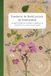 Cuaderno de Destilación de Hidrolatos: La mejor forma de aprender a destilar es registrar tu propia experiencia