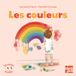 Les couleurs