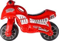 Dolu My First Rood Loopmotor
