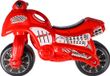 Dolu My First Rood Loopmotor