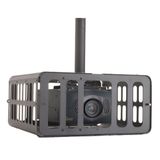 Chief PG3A Projector Mount Ceiling Black