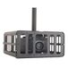 Chief PG3A Projector Mount Ceiling Black