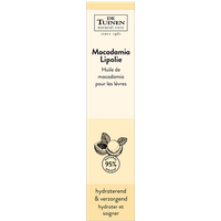 De Tuinen Macadamia Lipolie - 2.8ml