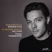 Bachkantaten: Solo Musica Alois Muhlbacher, Ensemble Pallidor - Bach Kantaten - Broken Eyes (CD)
