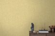 A.S. Création Vliesbehang, Structuurbehang beige | B790447, 10,05 m x 0,53 m