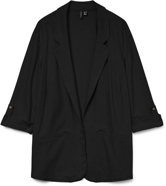 Vero Moda Curve Blazer VMCJESMILO Blazer