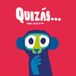 Quizás... Nubeocho Quizás... (Libro de cartón)