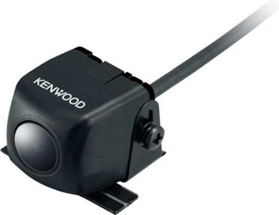 Kenwood JVC CMOS230 bewakingscamera