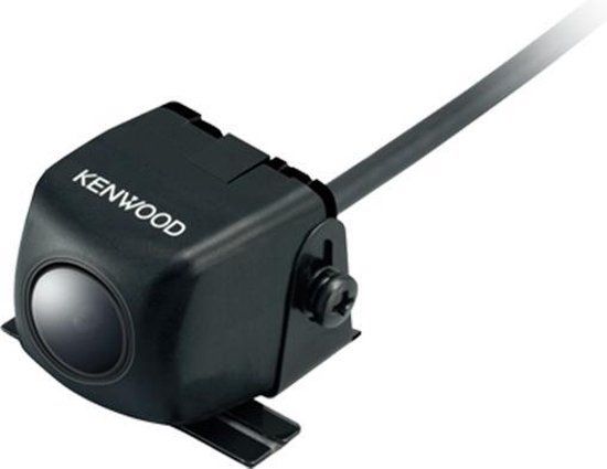 Kenwood CMOS-230 Achteruitrijcamera Zwart