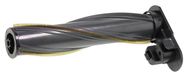 Samsung DJ97-03149A borstel voor VS20A95823W Bespoke Jet Pet, een draadloze stofzuiger