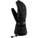 Viking Gants de ski Tuson Freeride