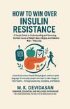 How Libri GmbH How to Win Over Insulin Resistance