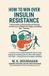 How Libri GmbH How to Win Over Insulin Resistance