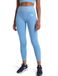 Umbro Pro Training Legging 3/4 Bleu XL Femme
