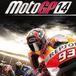 Milestone Srl MotoGP 14 Standard Edition PlayStation 4