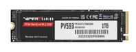Patriot Memory PV593 PCIe Gen5 x4 M.2 2280 SSD 1 To