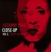 V2 Red Eye Suzanne Vega Close Up Vol. 3: States OF Being CD