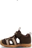 hummel SANDAL SPORT INFANT