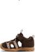 hummel SANDAL SPORT INFANT