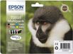 Epson Inktpatronen Multipack T0895