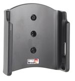 Brodit 511546 - Passieve houder - Zwart - voor Nokia Lumia 925