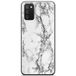 ERT GROUP mobiel telefoonhoesje voor Samsung A02S origineel en officieel erkend Babaco patroon Abstract 035
