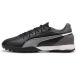 Puma King Match TT Chaussures de football