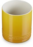 Le Creuset Signature Spatelpot Nectar