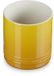 Le Creuset Signature Spatelpot Nectar