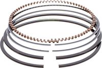 Briggs & Stratton Piston rings 5-6 hp, type 795690, 795132, Classic Sprint 3,5, 400, 500