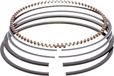 Briggs & Stratton Piston rings 5-6 hp, type 795690, 795132, Classic Sprint 3,5, 400, 500
