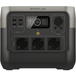 EcoFlow Station électrique portable RIVER 2 Pro