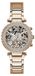 Guess GW0403L3 Bracelet or rose