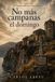No Libri GmbH No más campanas el domingo Paperback