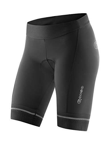 Gonso Gavia broek voor dames