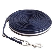 Kavalkade Lanyard BlackDuo