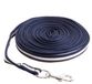 Kavalkade Lanyard BlackDuo