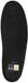 Myfit Race Techsole Semelle intérieure Noir EU 46