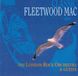 Classic The London Rock Orchestra & Guests - Classic Fleetwood Mac CD