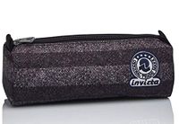 Invicta Stripes pennenhouder