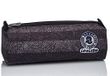 Invicta Stripes pennenhouder
