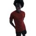 Nike Maillot Nike Pro