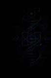 G UNIVERSAL-SYNTHESE: Die Weltformel der Genese – Das gesamte Universum aus Biologie, Chemie und Quantenphysik in einem Band