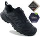 Salomon Xa Pro 3d V9 Goretex Chaussures de trailrunning Noir EU 37 1/3 Femme