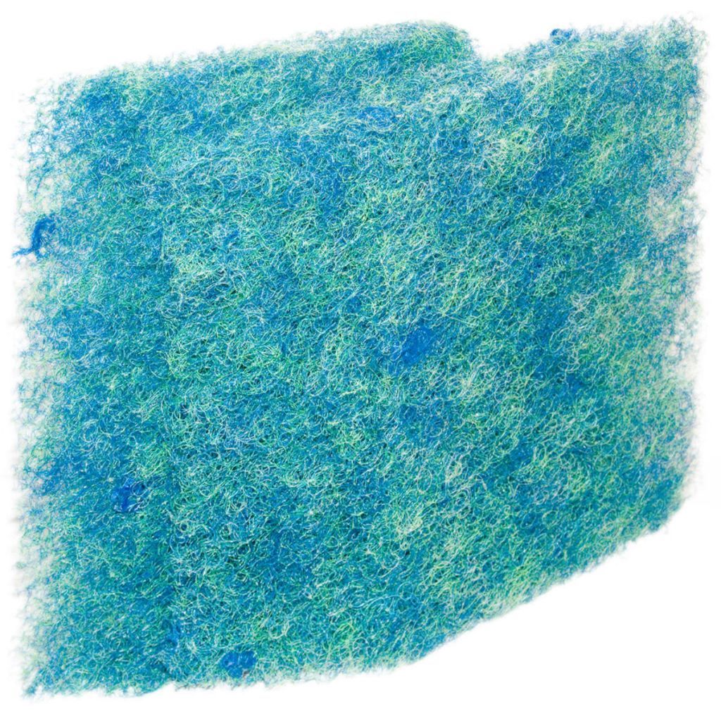 Velda ruwe Japanse filtermat voor Giant Biofill XL groen