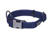 Nobby 88741-06 halsband linnen Deluxe, 84 g