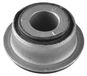 Tedgum Bras De Liaison Ted84445 Toyota 48725-05180 48760-05010
